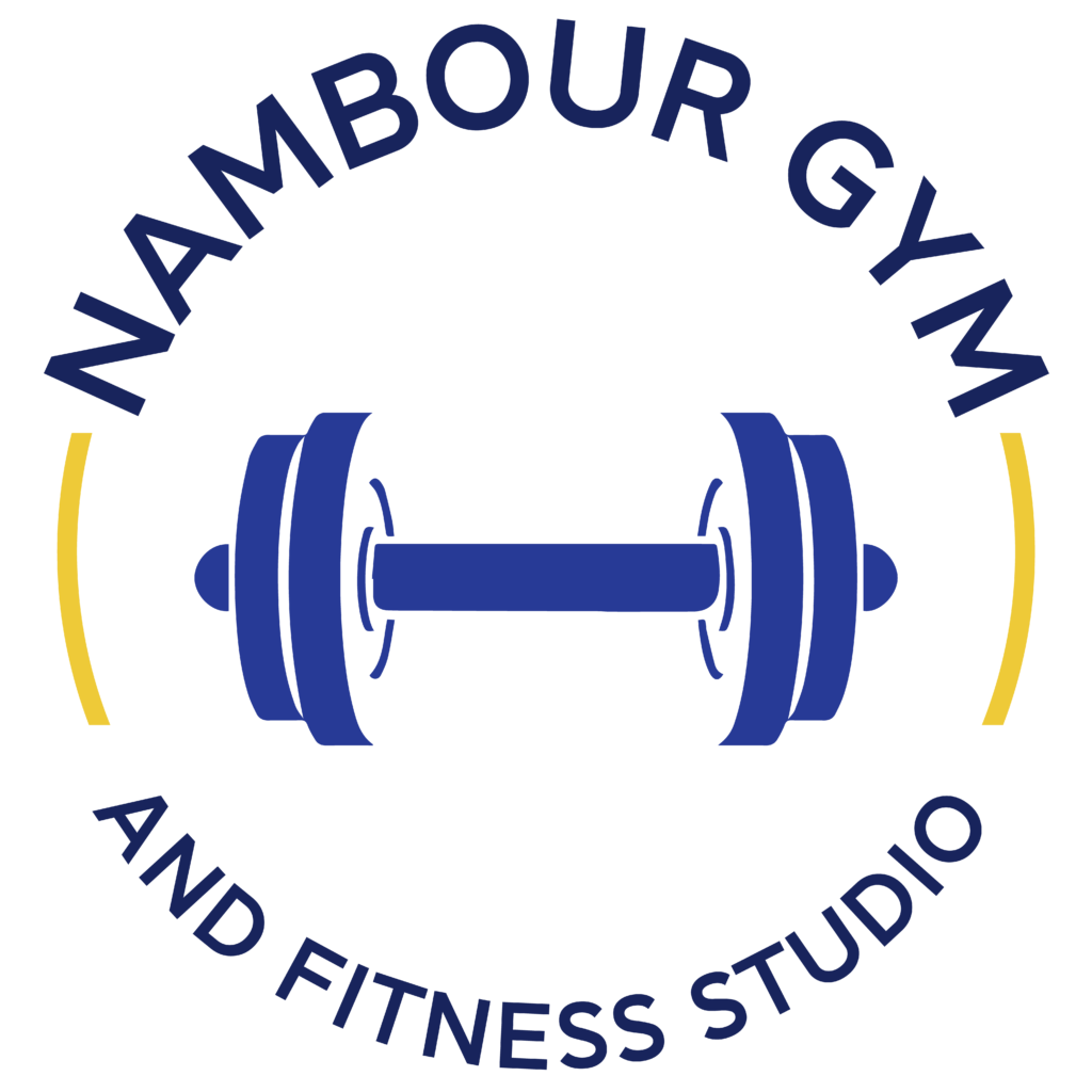 Personalised Programs & Assessments Nambour Gym
